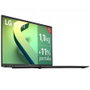 LG Gram 16Z90Q-G.AD78B Intel Core i7, 32GB RAM, 1TB SSD, 16 WQXGA